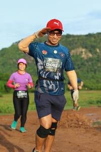 BIB: 0821
                            <button type="button" onclick="openModal(5111110)" class="btn btn-primary btn-sm float-right btn-popup" data-toggle="modal" data-target=".modal-high-quality">
                        <i class="fas fa-shopping-cart"></i> Add to Cart
                    </button>
                                            <button type="button" onclick="isThisMe(5111110, true)" class="btn btn-success btn-sm float-right btn-popup btn-isme hidden" data-toggle="tooltip" data-placement="bottom" title="นี่คือรูปของคุณใช่ไหม คลิกที่นี่เพื่อเอาเข้าอัลบั้ม">
                        <i class="fas fa-plus"></i> Add to album
                    </button>
                    <button type="button" onclick="isThisMe(5111110, false)" class="btn btn-warning btn-sm float-right btn-popup btn-isnotme hidden">
                        <i class="fas fa-ban"></i> Remove from album
                    </button>